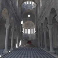 cathedral.png