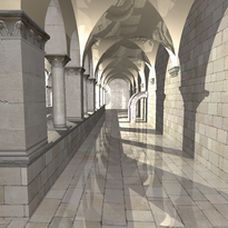 sponza_resize.png